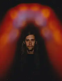 Description de cette image, également commentée ci-après