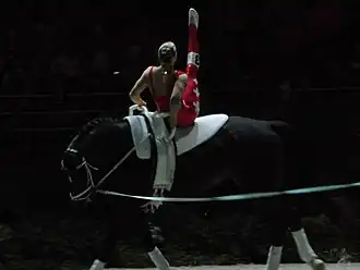 Image illustrative de l’article Elisabeth Bieri