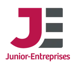 Logo Junior-Entreprises