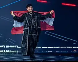 Description de cette image, également commentée ci-après