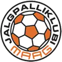 Logo du