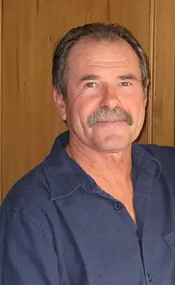 Image illustrative de l’article Jean-Louis Delecroix