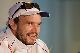 Image illustrative de l’article Guillaume Florent