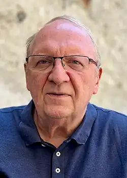 Description de l'image JP Chambon 2022.jpg.