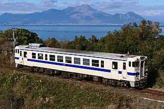 Voir l'illustration.