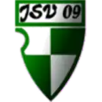 Logo du JSV Baesweiler 09