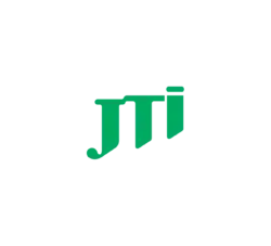 logo de Japan Tobacco International