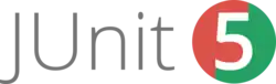 Description de l'image JUnit 5 Banner.png.