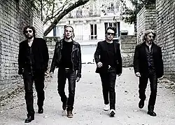 Description de l'image JV2016_300DPI_500px.jpg.