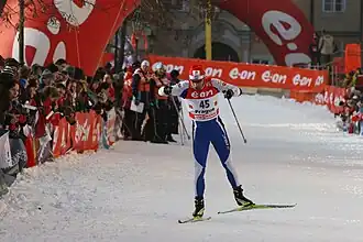 Image illustrative de l’article Jaak Mae