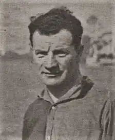 Image illustrative de l’article Jack Greenwell