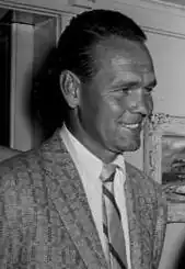 Image illustrative de l’article Jack Kramer