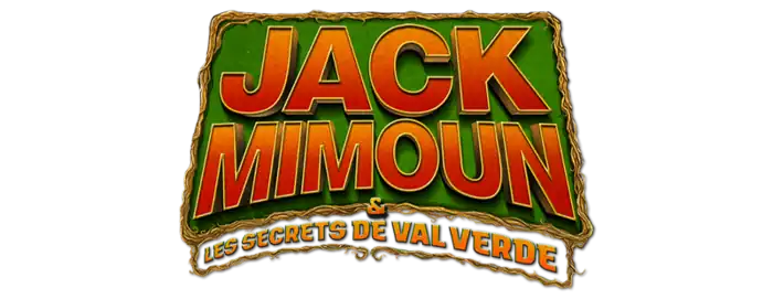 Description de l'image Jack Mimoun et les secrets de Val Verde.png.