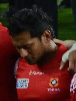 Description de l'image Jack Ram LQ 2015.jpg.