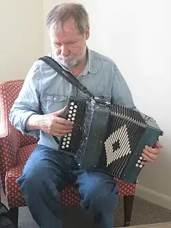 Description de l'image JackieDaly 2012-07-19.JPG.