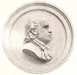 Image illustrative de l'article Jacob Rijf