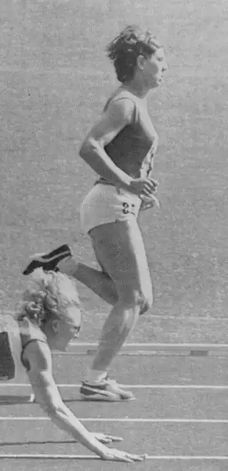 Image illustrative de l’article Jacqueline André