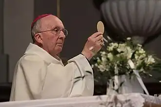 Image illustrative de l’article Jacques David