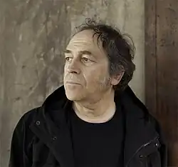 Description de l'image Jacques Gerber.jpg.