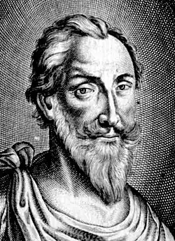 Description de cette image, également commentée ci-après