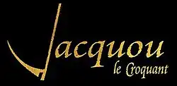 Description de l'image Jacquou le Croquant (film).jpg.