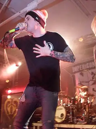 Description de cette image, également commentée ci-après