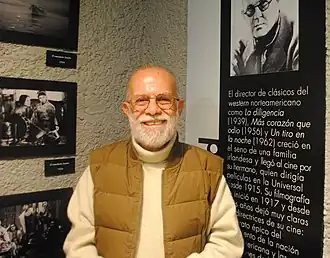 Jaime Humberto Hermosillo