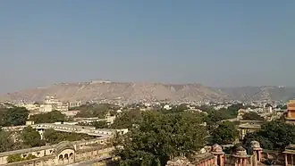 District de Jaipur
