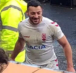 Description de cette image, également commentée ci-après