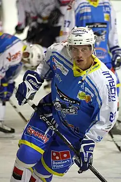 Description de l'image Jakub Suchanek.jpg.