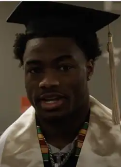 Description de cette image, également commentée ci-après