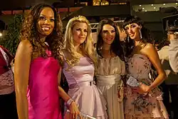 Description de cette image, également commentée ci-après