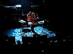 Description de l'image JamesYuill.jpg.