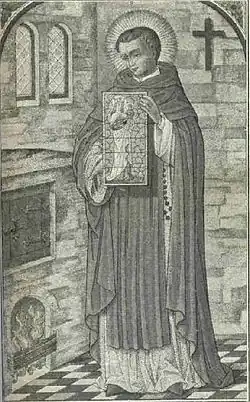 Image illustrative de l’article Jacques d'Ulm