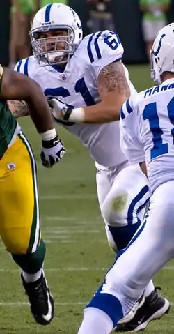 Description de l'image Jamey Richard.jpg.