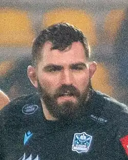 Description de cette image, également commentée ci-après