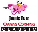 Jamie Farr Owens Corning Classic.png