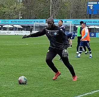 Image illustrative de l’article Jan-Michael Williams