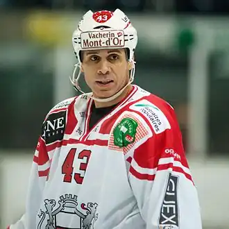 Description de l'image Jan Alston - Lausanne HC-2.jpg.