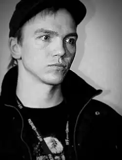 Description de l'image Jan Komasa b&w.JPG.