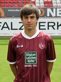 Image illustrative de l’article Jan Morávek