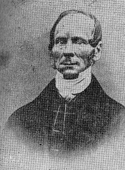 Description de l'image Jan Motty starszy.jpg.