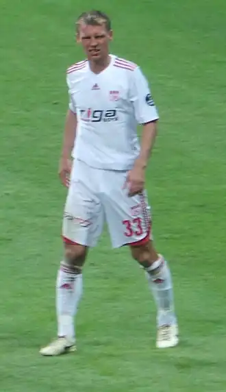 Image illustrative de l’article Jan Rajnoch