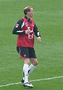 Image illustrative de l’article Jan Schlaudraff