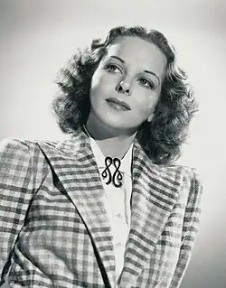 Description de l'image Jane Randolph 1940s (cropped).jpg.
