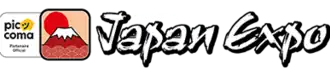 Image illustrative de l'article Japan Expo