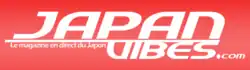 Image illustrative de l'article Japan Vibes