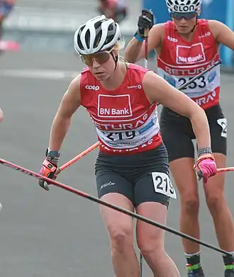 Image illustrative de l’article Jasmi Joensuu