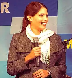 Description de cette image, également commentée ci-après