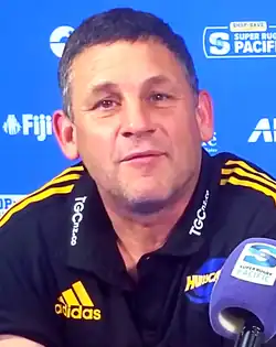 Description de l'image Jason Holland 2023.png.